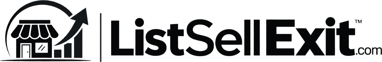 ListSellExit